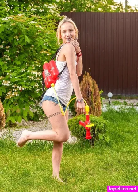 Tea Mint OnlyFans Thumbnail #mYKZ7aMAgI