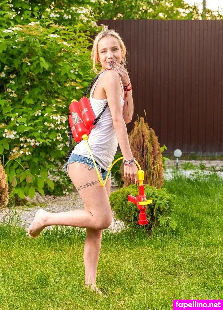 Tea Mint Nude Leaked OnlyFans Photo #mYKZ7aMAgI