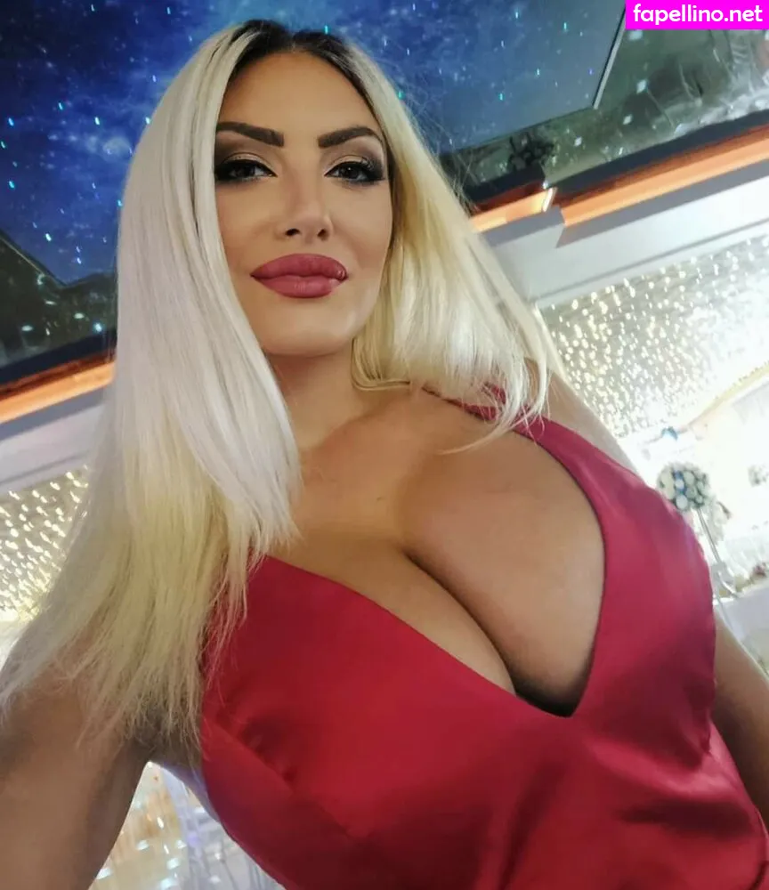 teaisatease, teastosevska_official Nude Leaked OnlyFans Photo #LYNv70RfaM