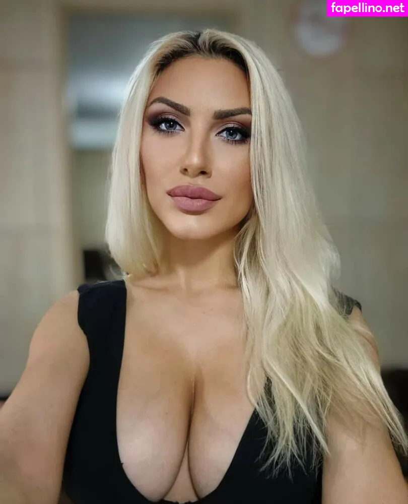 teaisatease, teastosevska_official Nude Leaked OnlyFans Photo #do8ZD2zvBL