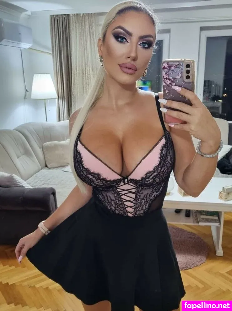teaisatease, teastosevska_official Nude Leaked OnlyFans Photo #i1wNwKB60n