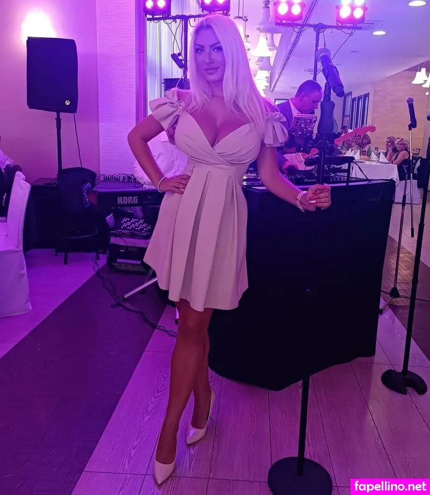 teaisatease, teastosevska_official Nude Leaked OnlyFans Photo #kGorYGesAp