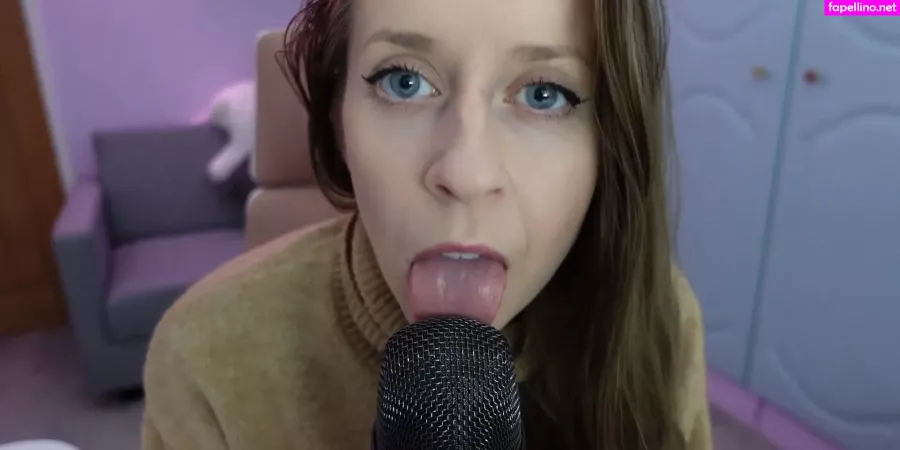 Tea Time Tingles Asmr OnlyFans Thumbnail #0cwnbHyHtu