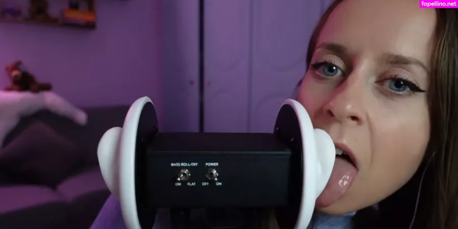 Tea Time Tingles Asmr OnlyFans Thumbnail #1c1NvYq6wr