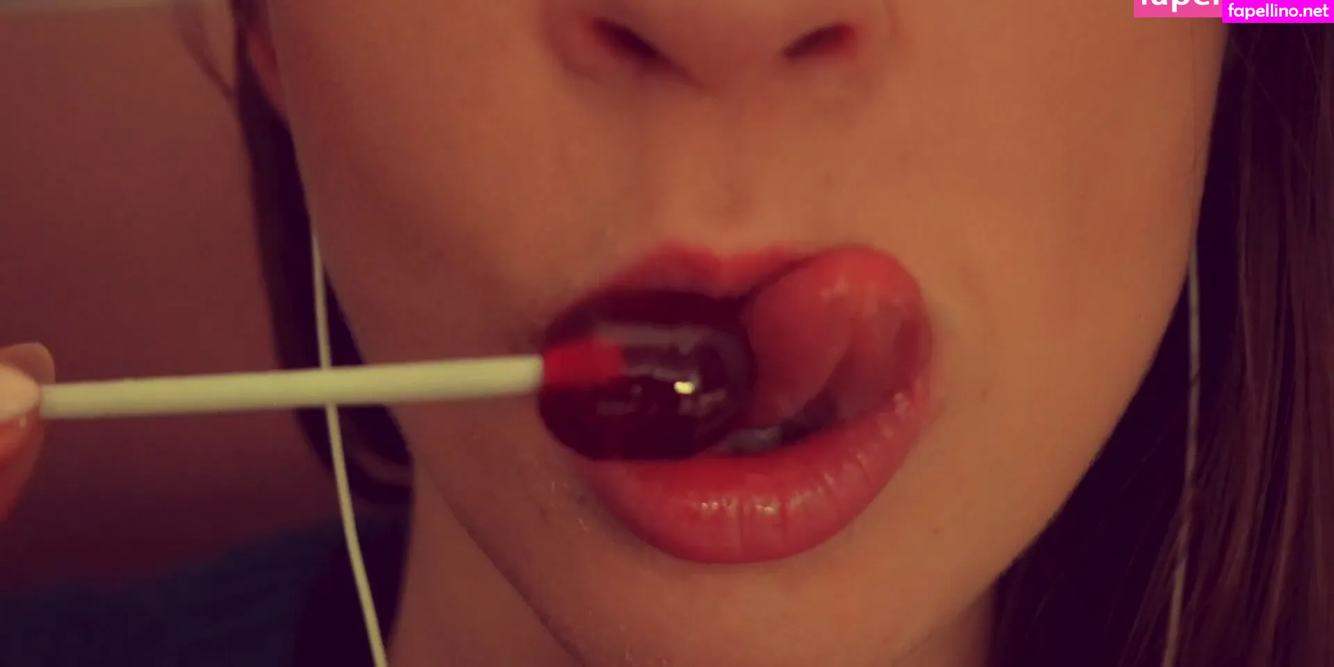 TeaTimeTinglesAsmr Nude Leaked OnlyFans Photo #5FLv8An0Jj
