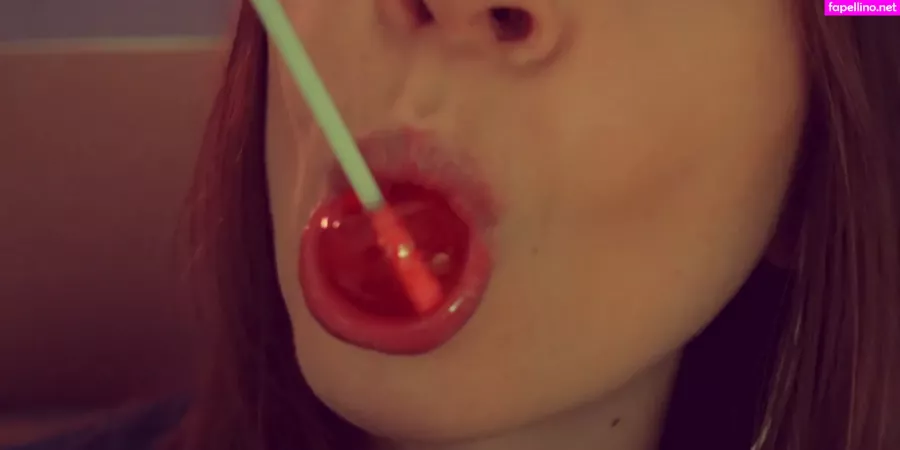 Tea Time Tingles Asmr OnlyFans Thumbnail #78x8cHzFrD