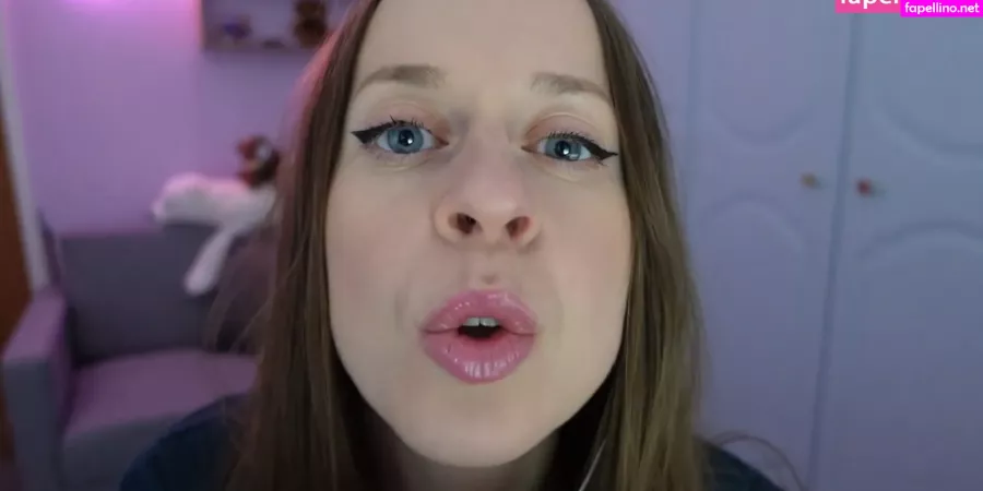 Tea Time Tingles Asmr OnlyFans Thumbnail #9GGkVZJds6