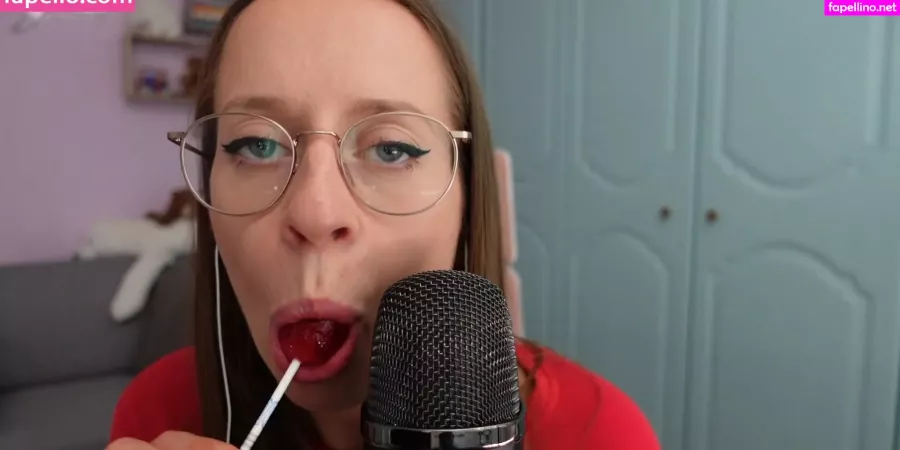 Tea Time Tingles Asmr OnlyFans Thumbnail #AziDEPBQdI