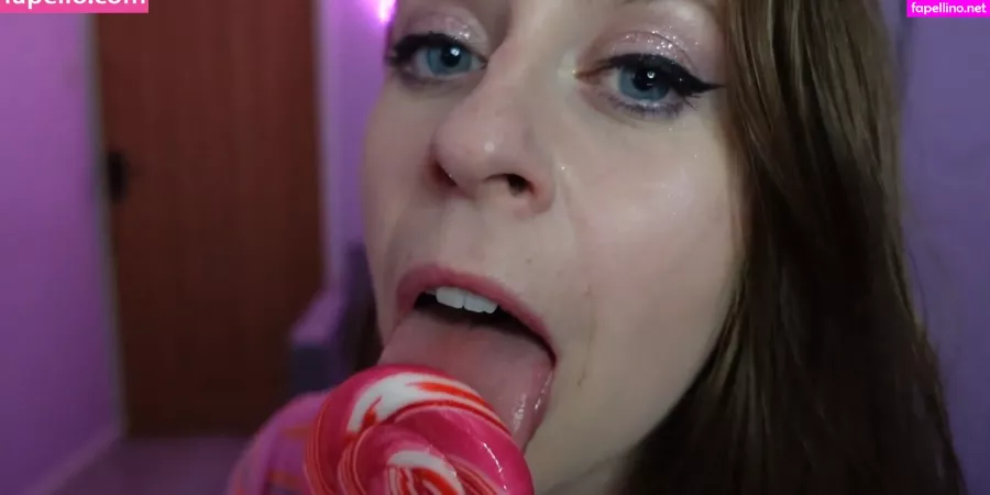 Tea Time Tingles Asmr OnlyFans Thumbnail #BBN3sPNIKp
