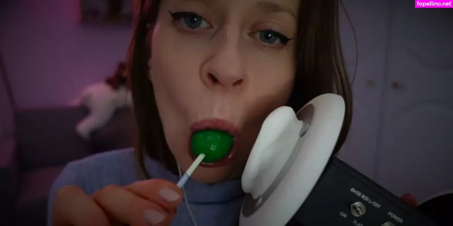 Tea Time Tingles Asmr OnlyFans Thumbnail #IuLZ4Z1HYc