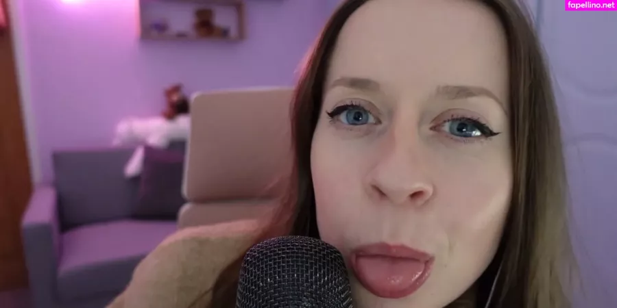 Tea Time Tingles Asmr OnlyFans Thumbnail #XlPNCigyfh