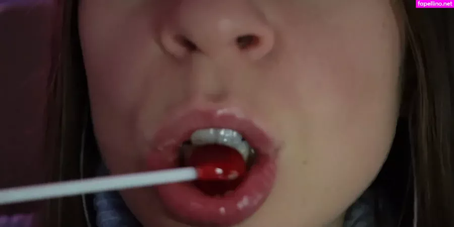 Tea Time Tingles Asmr OnlyFans Thumbnail #a7pxpYVosv
