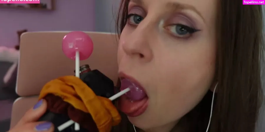 Tea Time Tingles Asmr OnlyFans Thumbnail #aFtMuyKp2Z