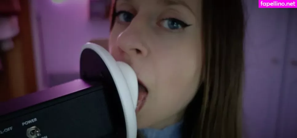Tea Time Tingles Asmr OnlyFans Thumbnail #bnSlLRyJSu
