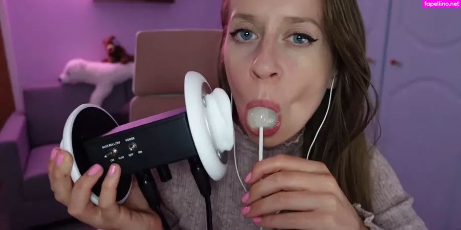 Tea Time Tingles Asmr OnlyFans Thumbnail #lILOl80YoX