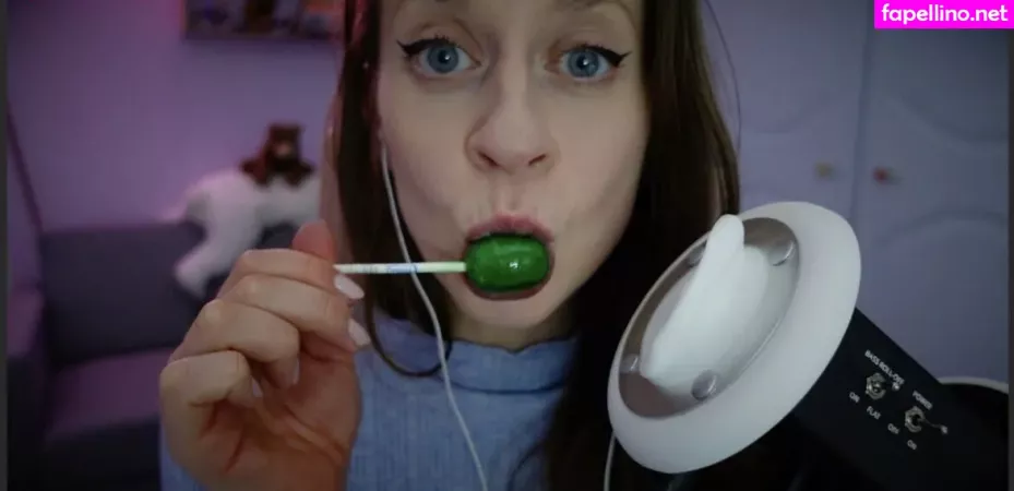 Tea Time Tingles Asmr OnlyFans Thumbnail #n1xn6LZYb2