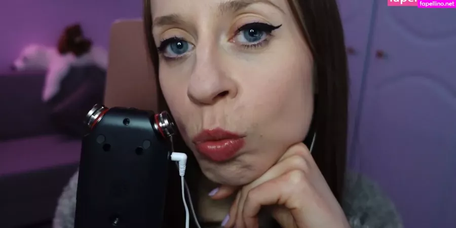 Tea Time Tingles Asmr OnlyFans Thumbnail #rgFHhd4QKn