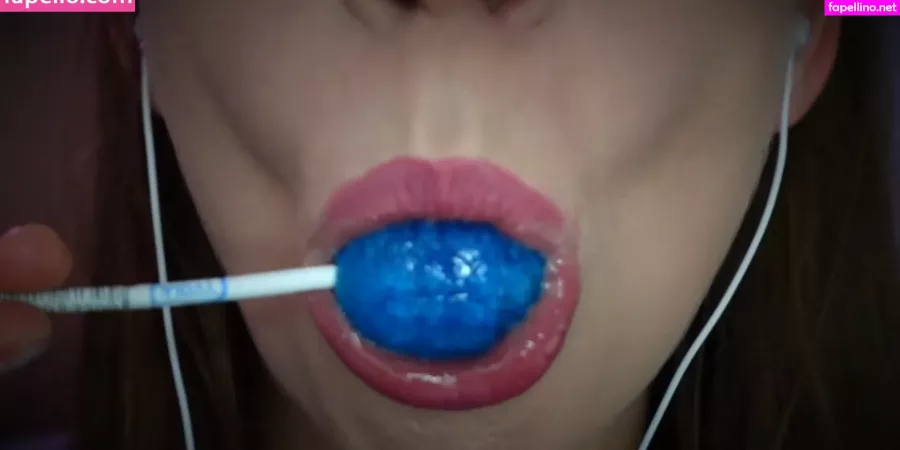 Tea Time Tingles Asmr OnlyFans Thumbnail #tjNr2ajDP8