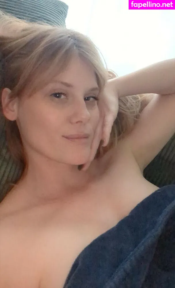 tko_toot77, toocuteash Nude Leaked OnlyFans Photo #2AuUFGMgts