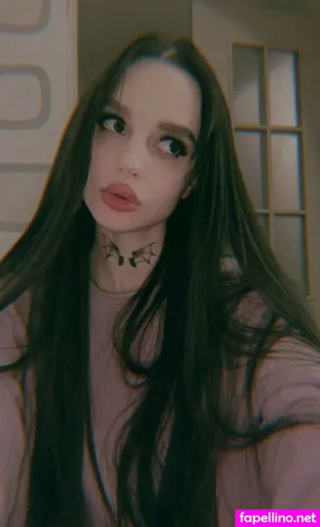 Teaalen OnlyFans Thumbnail #KrT4CSA13w