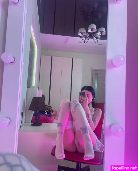 Teaalen OnlyFans Thumbnail #LufIdoZ3QT