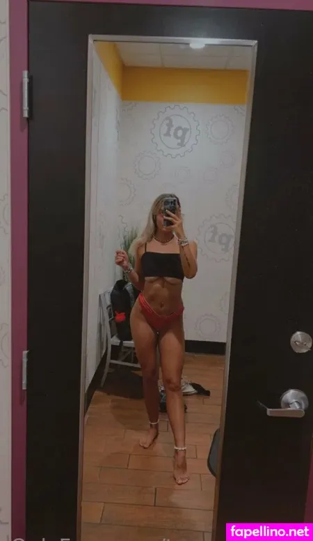 Teaamonayyy OnlyFans Thumbnail #1ykv5OZ89C