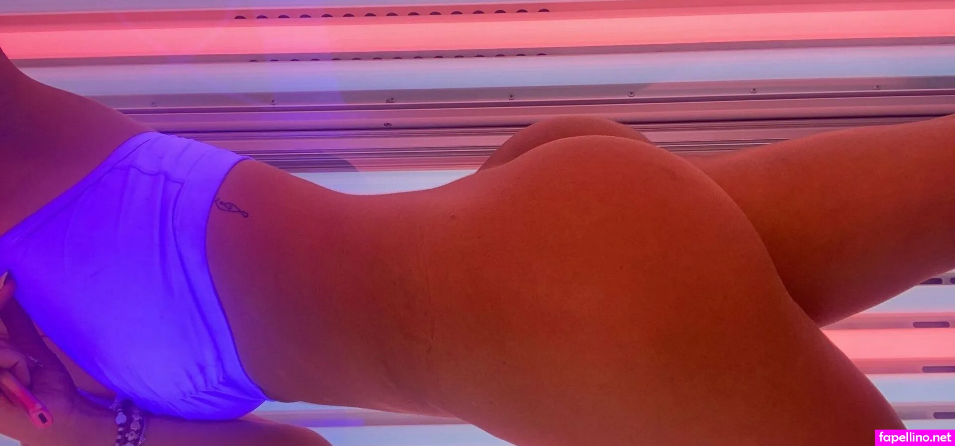 teaamonayyy, teababyy Nude Leaked OnlyFans Photo #3tfmlN09kV