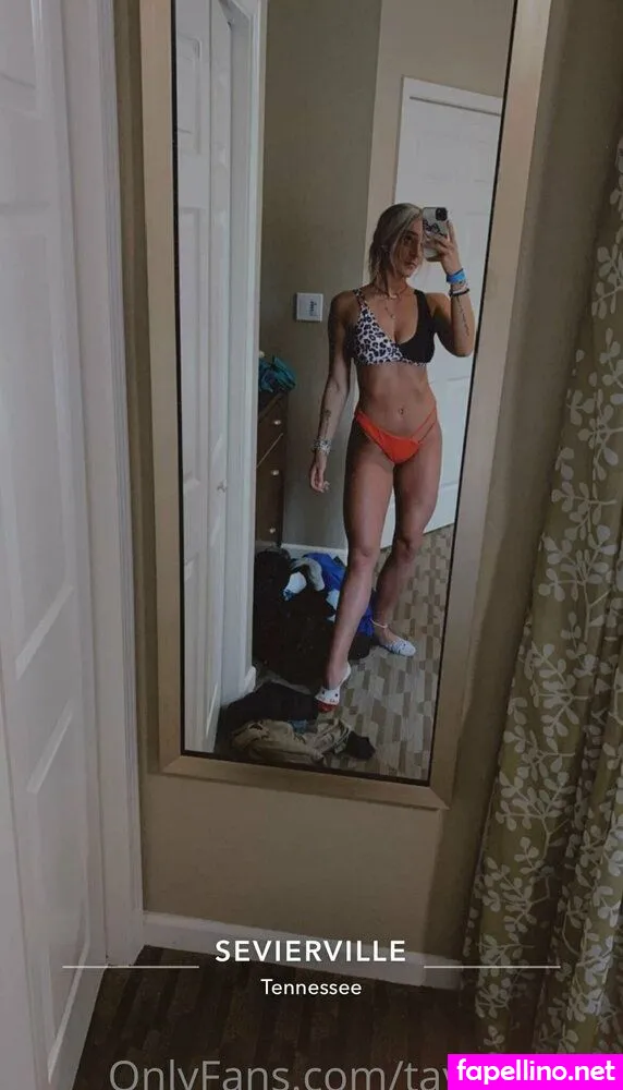 teaamonayyy, teababyy Nude Leaked OnlyFans Photo #5oggFJYAtg