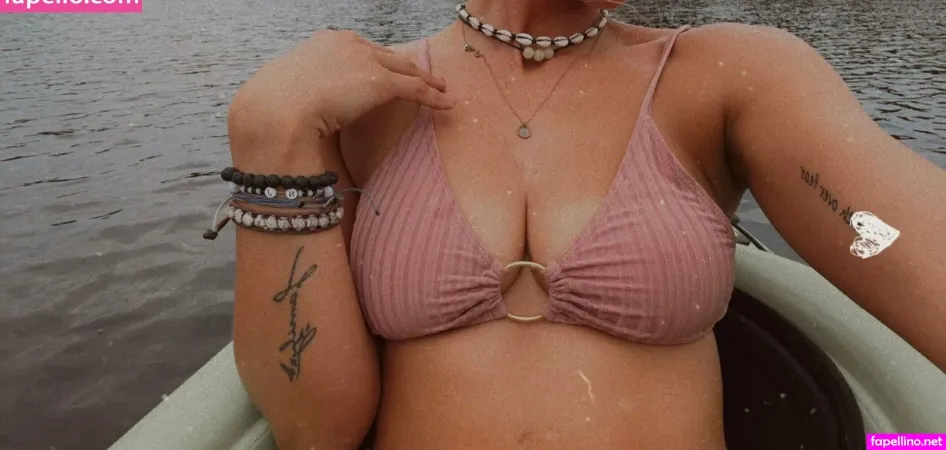 Teaamonayyy OnlyFans Thumbnail #ChU4GTJ92s