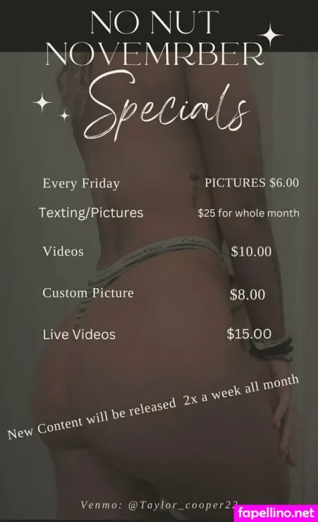 Teaamonayyy OnlyFans Thumbnail #TS7mKiDImH