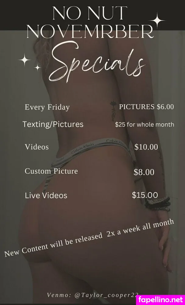 teaamonayyy, teababyy Nude Leaked OnlyFans Photo #TS7mKiDImH