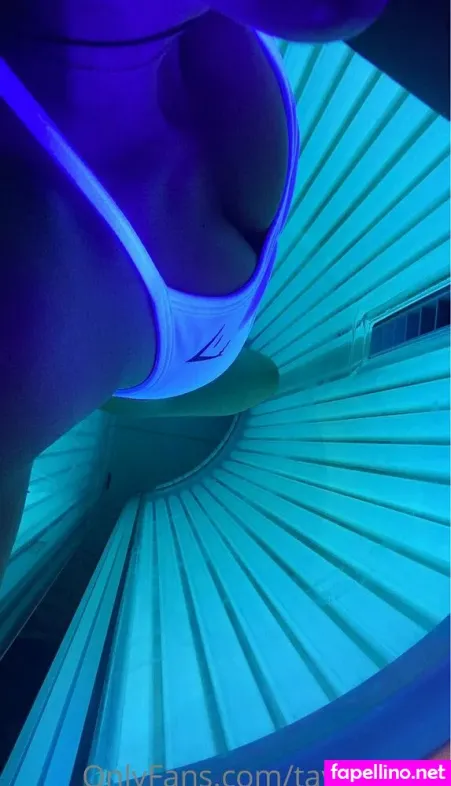 Teaamonayyy OnlyFans Thumbnail #V0xqU9BX4e