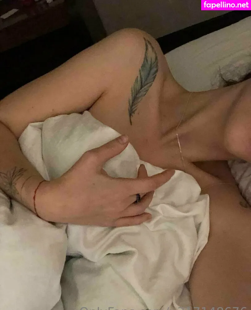 teach_ella, teachella, teachellafestival Nude Leaked OnlyFans Photo #1V04aTYJPU