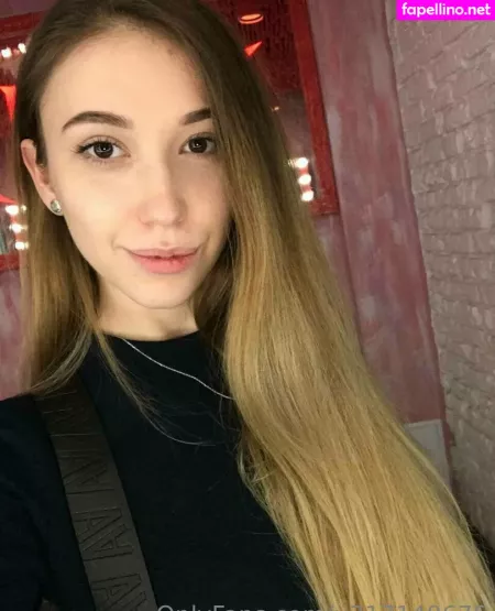 Teach Ella OnlyFans Thumbnail #d1Lwg7vCk6