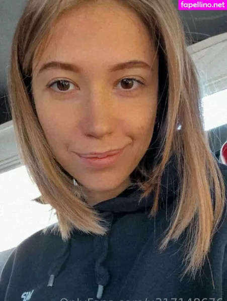 Teach Ella OnlyFans Thumbnail #fuSRTMGDev