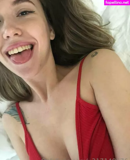 Teach Ella OnlyFans Thumbnail #hj3DZQ3nfh