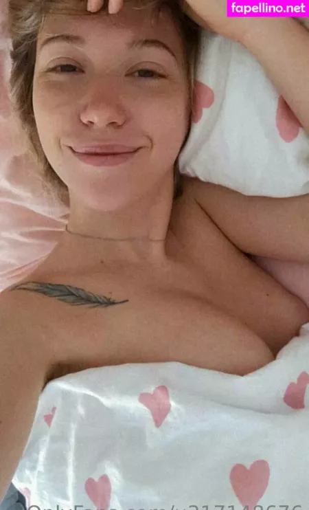 Teach Ella OnlyFans Thumbnail #jcdE8SPUAf