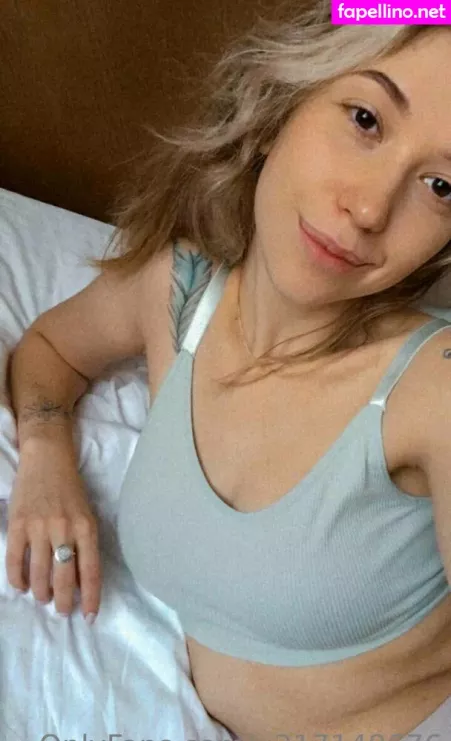 Teach Ella OnlyFans Thumbnail #pjRD4etbYz