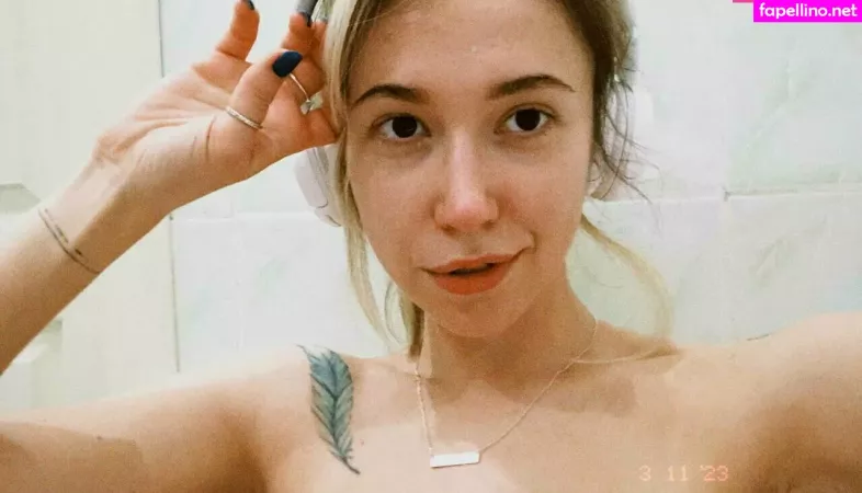 Teach Ella OnlyFans Thumbnail #yCWNKKtgxH