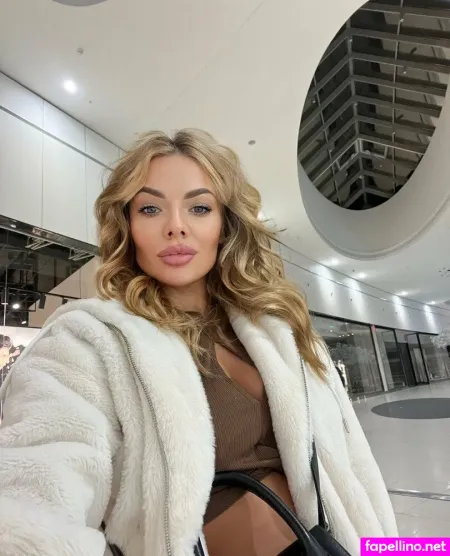 Teach Me Amy OnlyFans Thumbnail #0ho7D1KvO9
