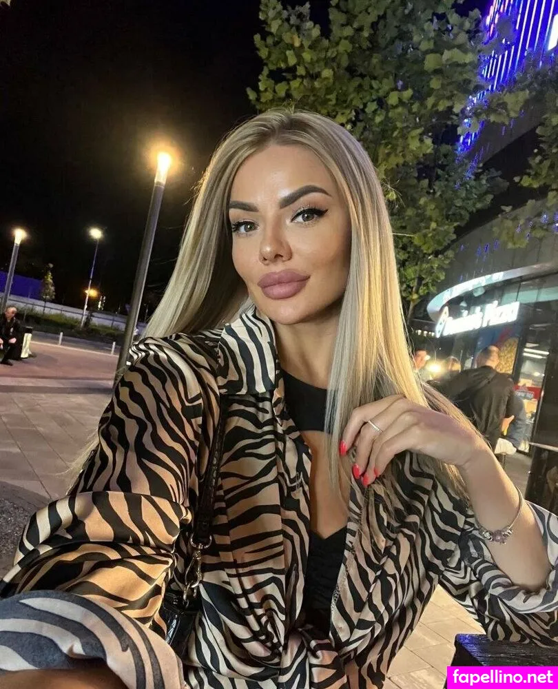 teach_me_amy Nude Leaked OnlyFans Photo #15vTQa3QfF