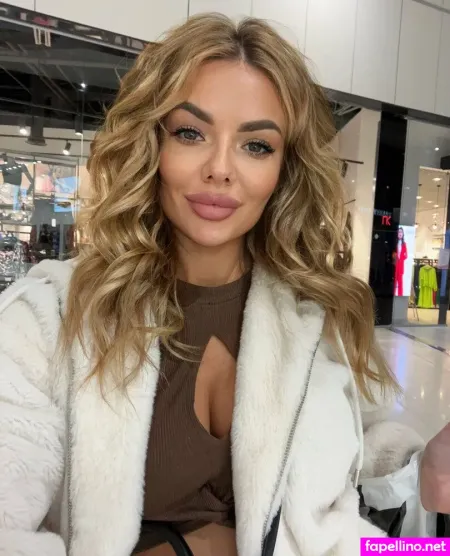 Teach Me Amy OnlyFans Thumbnail #AK73BkAmT0