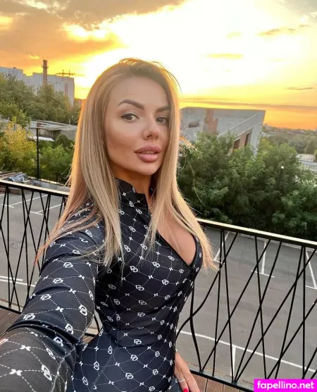 Teach Me Amy OnlyFans Thumbnail #P6C2lZ5KTj