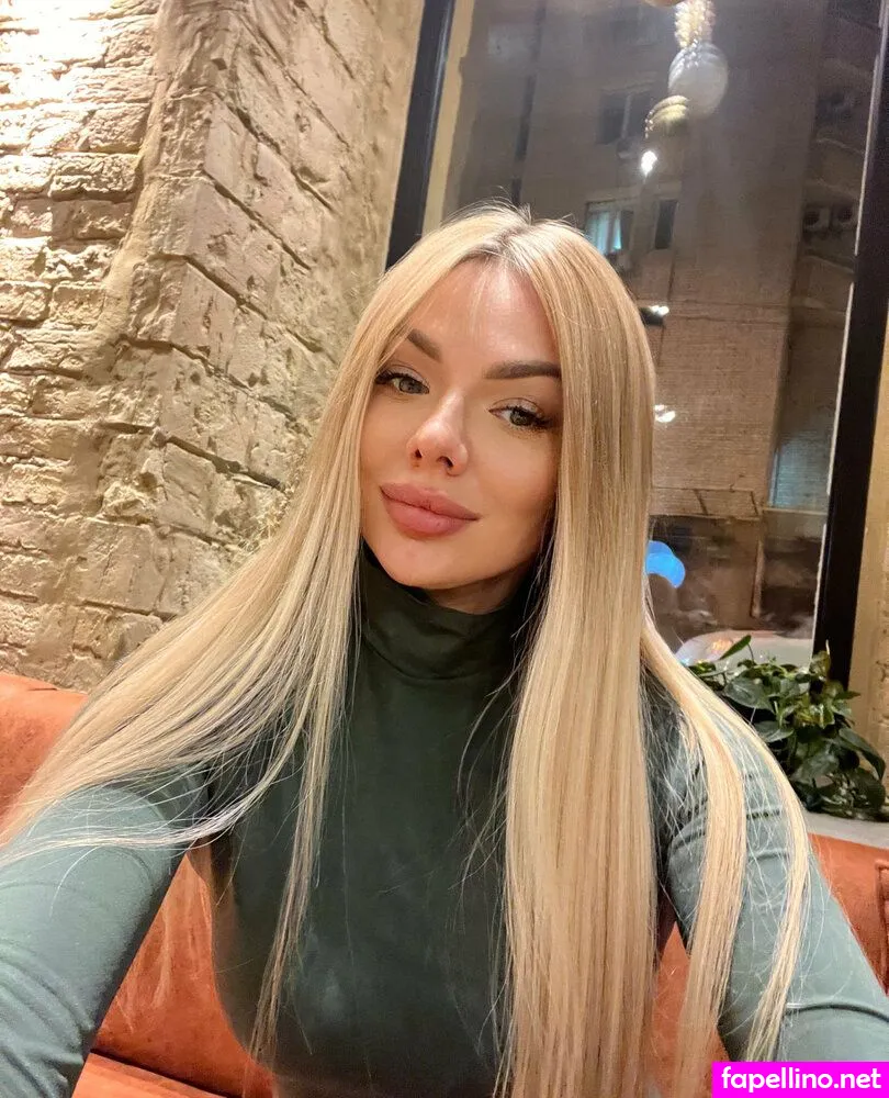 teach_me_amy Nude Leaked OnlyFans Photo #QPTdnW5IGX