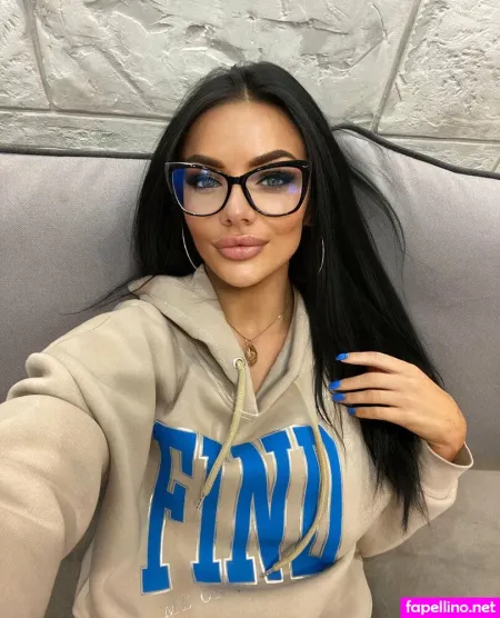 Teach Me Amy OnlyFans Thumbnail #RtoTCc7ECv