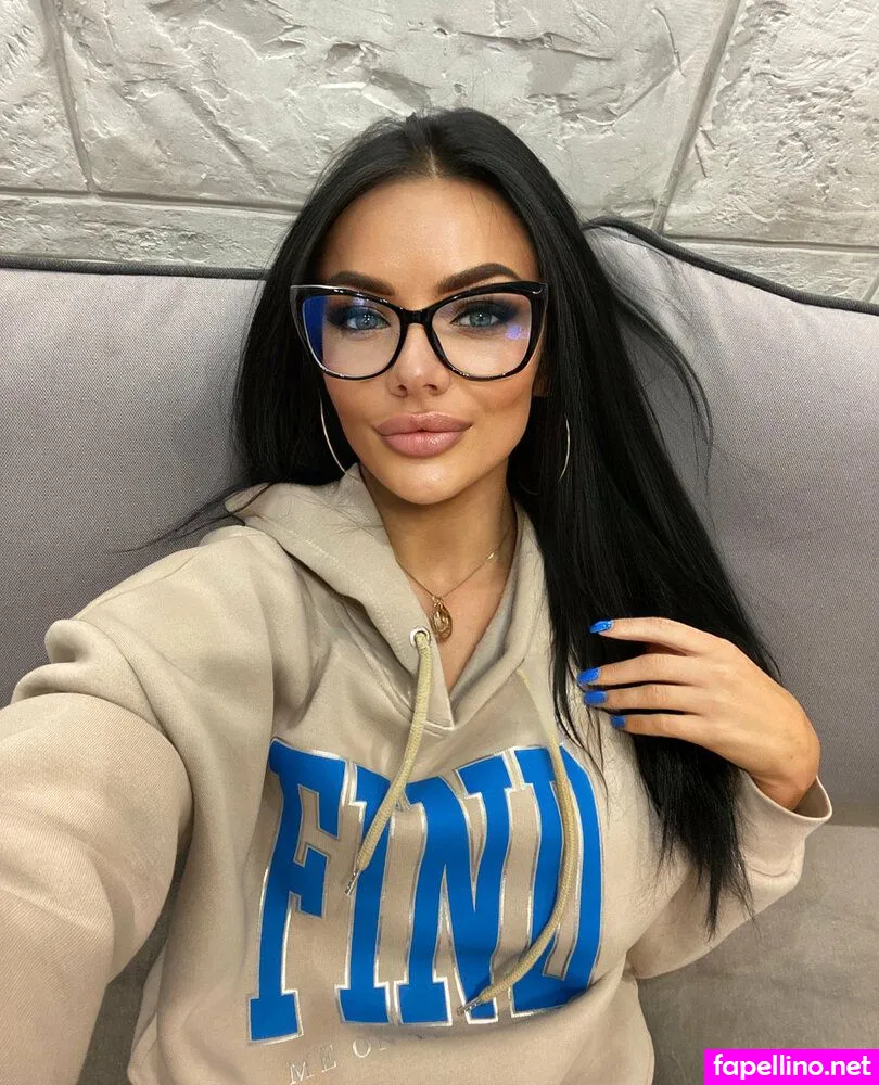 teach_me_amy Nude Leaked OnlyFans Photo #RtoTCc7ECv