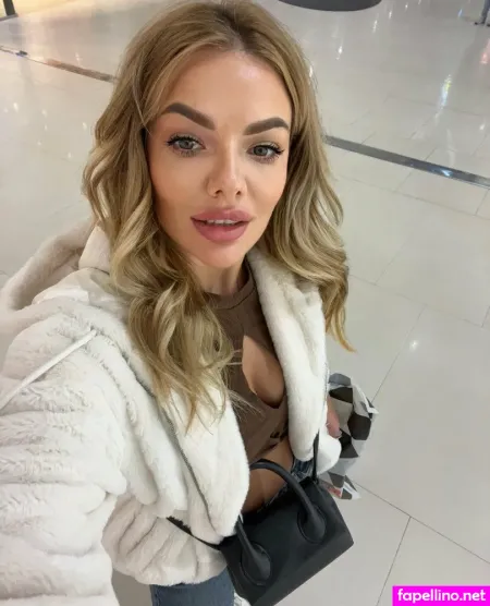 Teach Me Amy OnlyFans Thumbnail #TBLvYqjI8y