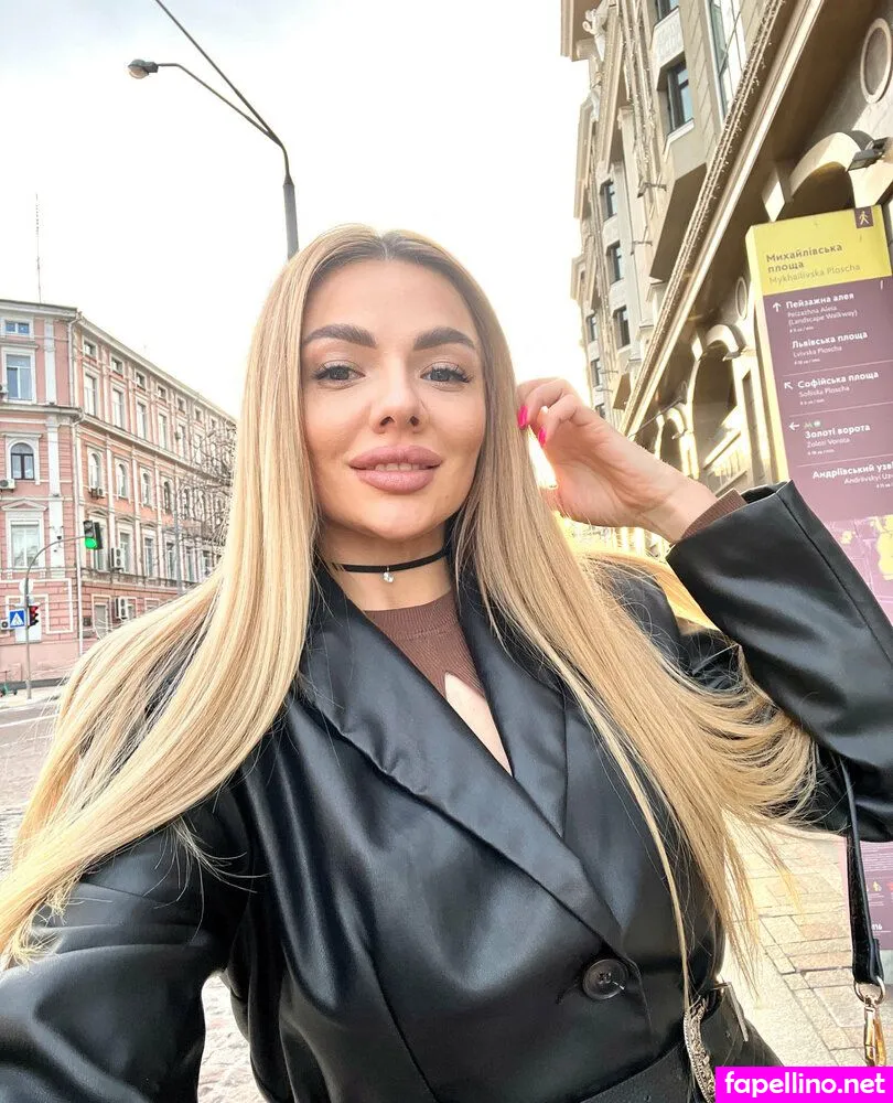 teach_me_amy Nude Leaked OnlyFans Photo #ZMSQBBlsvq