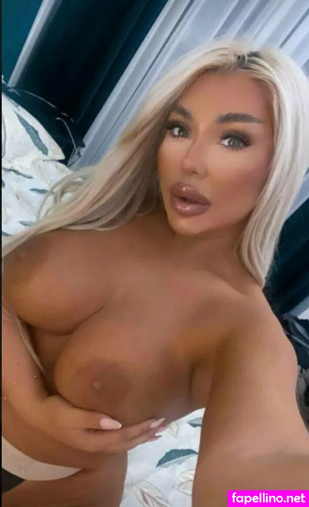 teach_me_amy Nude Leaked OnlyFans Photo #dSzJvBUMQu