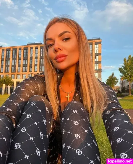 Teach Me Amy OnlyFans Thumbnail #gs6DJbNNMR